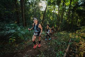 BIB: 
                            <button type="button" onclick="openModal(22540908)" class="btn btn-primary btn-sm float-right btn-popup" data-toggle="modal" data-target=".modal-high-quality">
                        <i class="fas fa-shopping-cart"></i> Add to Cart
                    </button>
                                            <button type="button" onclick="isThisMe(22540908, true)" class="btn btn-success btn-sm float-right btn-popup btn-isme hidden" data-toggle="tooltip" data-placement="bottom" title="นี่คือรูปของคุณใช่ไหม คลิกที่นี่เพื่อเอาเข้าอัลบั้ม">
                        <i class="fas fa-plus"></i> Add to album
                    </button>
                    <button type="button" onclick="isThisMe(22540908, false)" class="btn btn-warning btn-sm float-right btn-popup btn-isnotme hidden">
                        <i class="fas fa-ban"></i> Remove from album
                    </button>